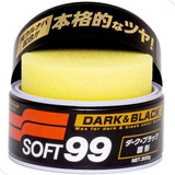 Soft99