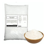 Cera De Palma 100% Vegetal Para Velas 10kg