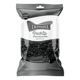 Depimiel