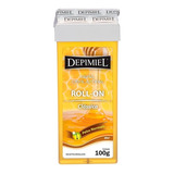 100g