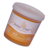 Fragrância