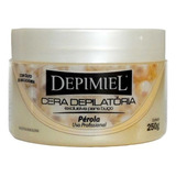 Depimiel