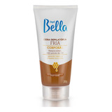 Cera Depilatória Fria Corporal Depil Bella - Bisnaga 200g