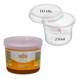 250g