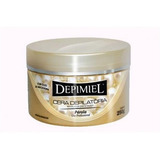 Depimiel