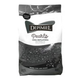 Depimiel