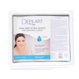 Depilart