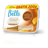 Promoção