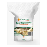 Cerapura
