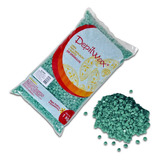 Cera Depilatória Quente Granulada Algas Depilwax - 1kg