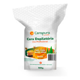 Cerapura