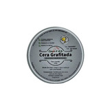 Cera Grafitada P/ Laço Comprido Campo & Arte