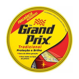 Cera Grand Prix Tradicional Original