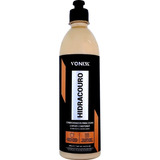 Vonixx