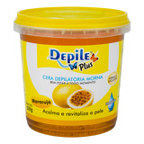 Plus