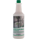 Autobrilho