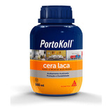 Portokoll