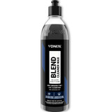 Vonixx