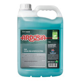 Cera Liquida - Ardosia Verde - Ingleza - 5 Litros
