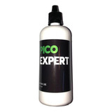 Cera Liquida 120ml Lubrificante Corrente Bike - Pico Expert