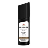 Nugget