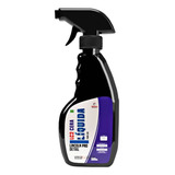 500ml