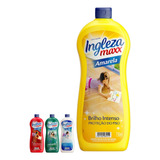 750ml