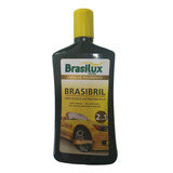 Brasilux