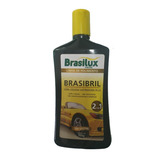 Brasilux