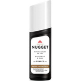 Cera Líquida Nugget 60ml Super Branca