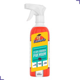 500ml