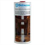 Bellinzoni