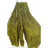 500g