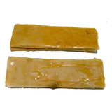 150g
