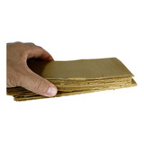 250g