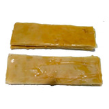 200g