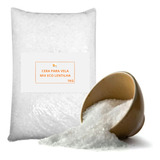 1kg