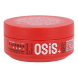 Cera Modeladora 85ml Osis+ Texture Flexwax - Schwazkopf