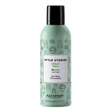 200ml
