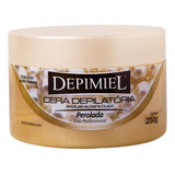 Depimiel