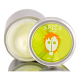 Cera Para Cabelo Arimino Spice Sisters Hard Wax 37ml