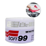Soft99