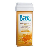 Bella
