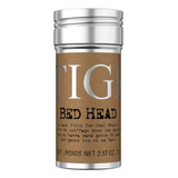 75gr/77ml
