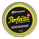 Cera Pefecta 180g Belinzoni Pasta Especial