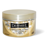 Depimiel