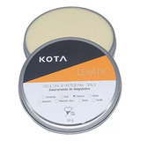 Kota