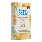 Bella