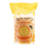 500g