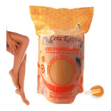 Egípcia